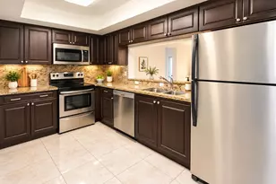 3305 NW 101st Ave, Coral Springs, FL 33065 - Photo 1
