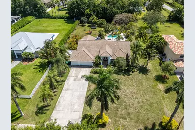 14463 SW 16th Court, Davie, FL 33325 - Photo 1