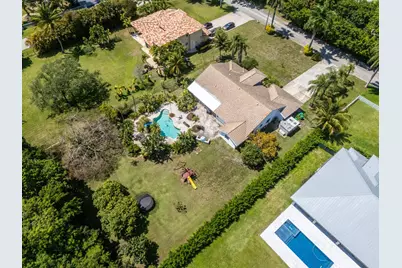 14463 SW 16th Court, Davie, FL 33325 - Photo 45