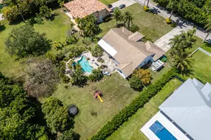 14463 SW 16th Ct, Davie, FL 33325 - Photo 45