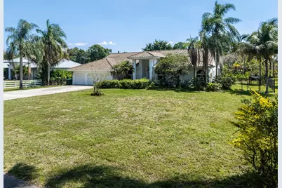 14463 SW 16th Court, Davie, FL 33325 - Photo 49