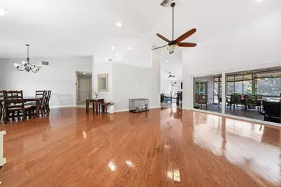 14463 SW 16th Court, Davie, FL 33325 - Photo 15
