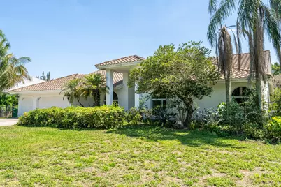 14463 SW 16th Court, Davie, FL 33325 - Photo 37