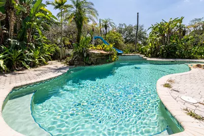 14463 SW 16th Court, Davie, FL 33325 - Photo 39