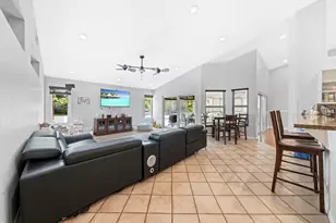 14463 SW 16th Ct, Davie, FL 33325 - Photo 7