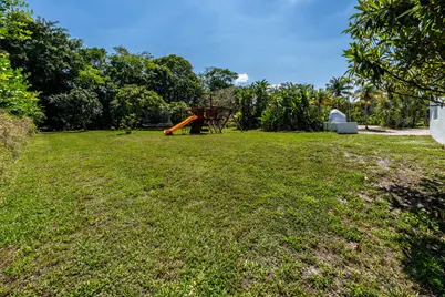 14463 SW 16th Court, Davie, FL 33325 - Photo 35