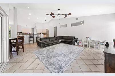 14463 SW 16th Court, Davie, FL 33325 - Photo 13
