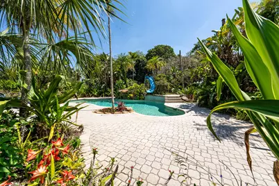 14463 SW 16th Court, Davie, FL 33325 - Photo 41