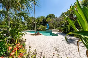 14463 SW 16th Ct, Davie, FL 33325 - Photo 41