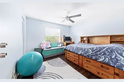14463 SW 16th Court, Davie, FL 33325 - Photo 23