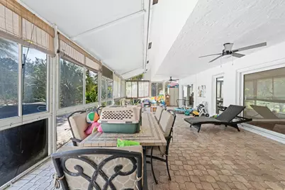 14463 SW 16th Court, Davie, FL 33325 - Photo 33