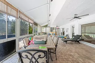 14463 SW 16th Ct, Davie, FL 33325 - Photo 33