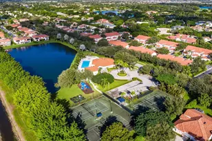 8682 VÃ­a Reale, Boca Raton, FL 33496 - Photo 31