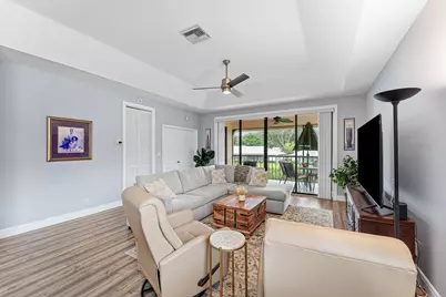 8682 VÃ­a Reale, Boca Raton, FL 33496 - Photo 9