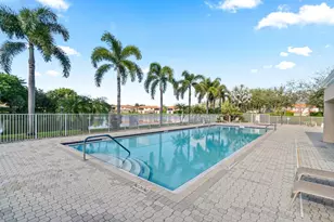 8682 VÃ­a Reale, Boca Raton, FL 33496 - Photo 27