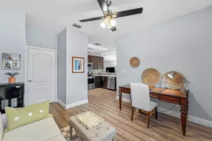 8682 VÃ­a Reale, Boca Raton, FL 33496 - Photo 19