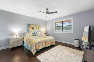 8682 VÃ­a Reale, Boca Raton, FL 33496 - Photo 13
