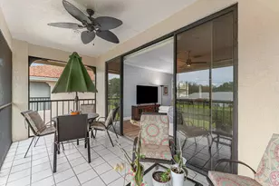 8682 VÃ­a Reale, Boca Raton, FL 33496 - Photo 23