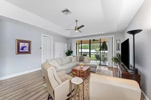8682 VÃ­a Reale, Boca Raton, FL 33496 - Photo 9