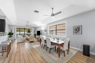 8682 VÃ­a Reale, Boca Raton, FL 33496 - Photo 7