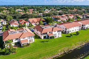 8682 VÃ­a Reale, Boca Raton, FL 33496 - Photo 25