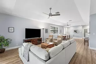 8682 VÃ­a Reale, Boca Raton, FL 33496 - Photo 11