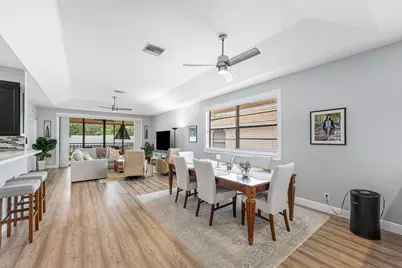 8682 VÃ­a Reale, Boca Raton, FL 33496 - Photo 7