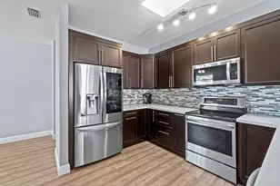 8682 VÃ­a Reale, Boca Raton, FL 33496 - Photo 5