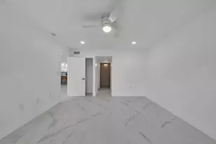 9818 Marina Blvd, Boca Raton, FL 33428 - Photo 21