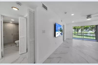 9818 Marina Boulevard #1225, Boca Raton, FL 33428 - Photo 11