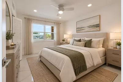9818 Marina Boulevard #1225, Boca Raton, FL 33428 - Photo 13