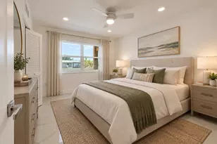 9818 Marina Blvd, Boca Raton, FL 33428 - Photo 13