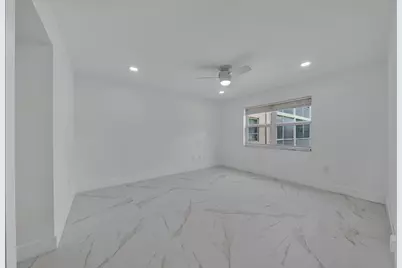 9818 Marina Boulevard #1225, Boca Raton, FL 33428 - Photo 19