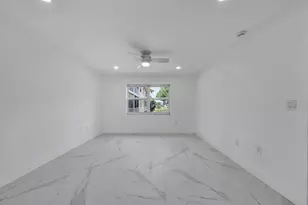 9818 Marina Blvd, Boca Raton, FL 33428 - Photo 25