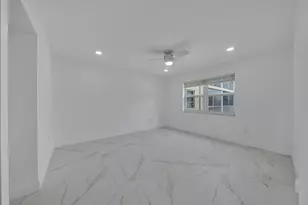 9818 Marina Blvd, Boca Raton, FL 33428 - Photo 19
