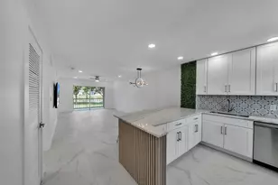 9818 Marina Blvd, Boca Raton, FL 33428 - Photo 3