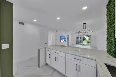 9818 Marina Boulevard #1225, Boca Raton, FL 33428 - Photo 9