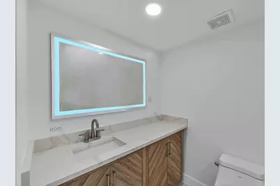 9818 Marina Boulevard #1225, Boca Raton, FL 33428 - Photo 23
