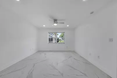 9818 Marina Boulevard #1225, Boca Raton, FL 33428 - Photo 25