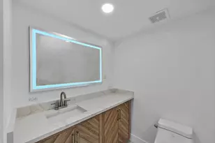 9818 Marina Blvd, Boca Raton, FL 33428 - Photo 23