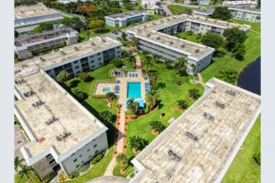 9818 Marina Boulevard #1225, Boca Raton, FL 33428 - Photo 37