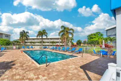 9818 Marina Boulevard #1225, Boca Raton, FL 33428 - Photo 33