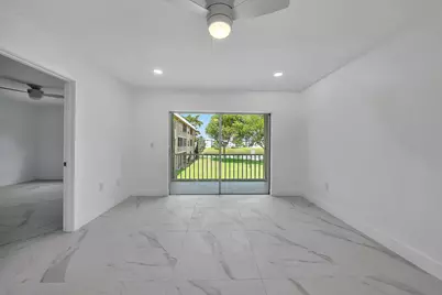 9818 Marina Boulevard #1225, Boca Raton, FL 33428 - Photo 27