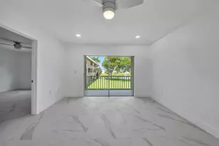 9818 Marina Blvd, Boca Raton, FL 33428 - Photo 27