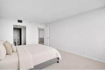 6845 Willow Wood Drive #3066, Boca Raton, FL 33434 - Photo 15
