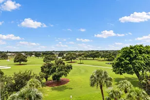 6845 Willow Wood Dr, Boca Raton, FL 33434 - Photo 25
