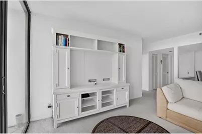 6845 Willow Wood Drive #3066, Boca Raton, FL 33434 - Photo 11