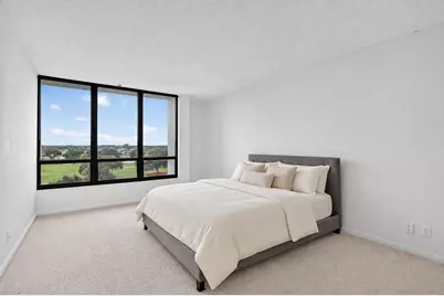 6845 Willow Wood Drive #3066, Boca Raton, FL 33434 - Photo 5