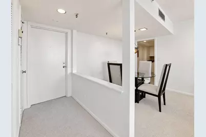 6845 Willow Wood Drive #3066, Boca Raton, FL 33434 - Photo 7