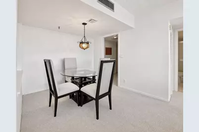 6845 Willow Wood Drive #3066, Boca Raton, FL 33434 - Photo 3